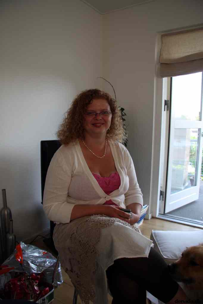 * Image 31