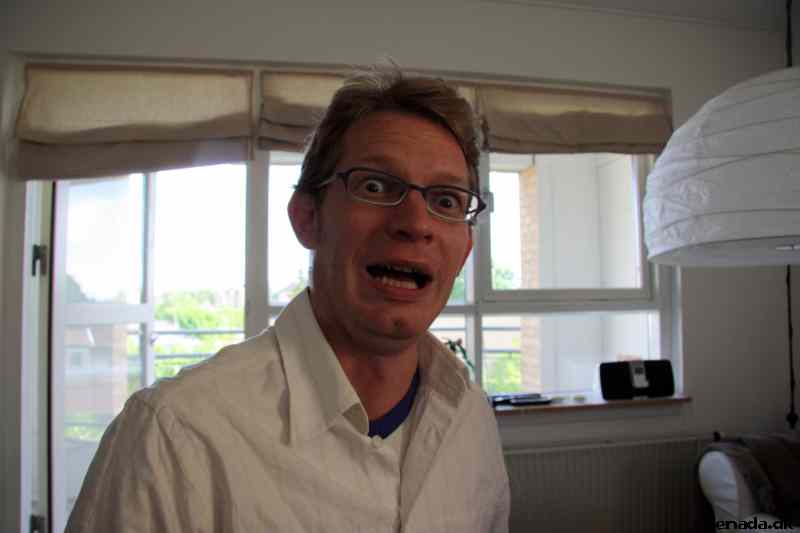 * Image 24
