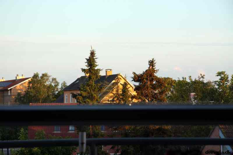 * Image 49
