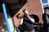 IMG_9059m.jpg - 2009:05:23 16:36:33