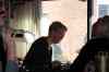 IMG_9084m.jpg - 2009:05:23 17:01:43