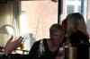 IMG_9085m.jpg - 2009:05:23 17:01:54