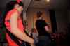IMG_9206m.jpg - 2009:05:23 21:25:42