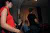 IMG_9208m.jpg - 2009:05:23 21:26:16