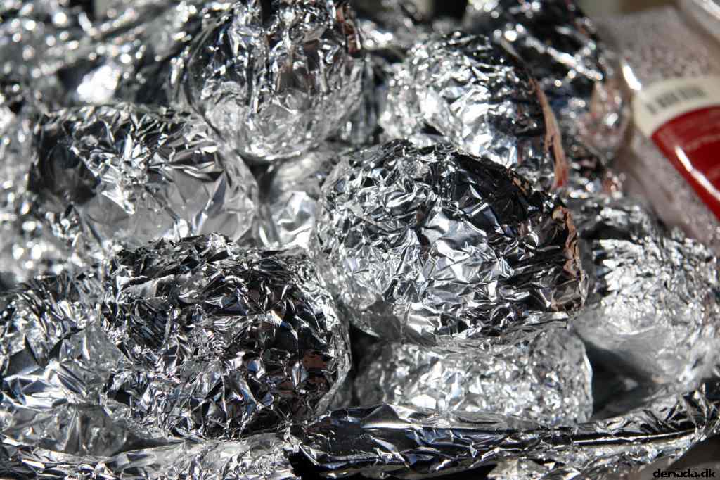 * Image 9