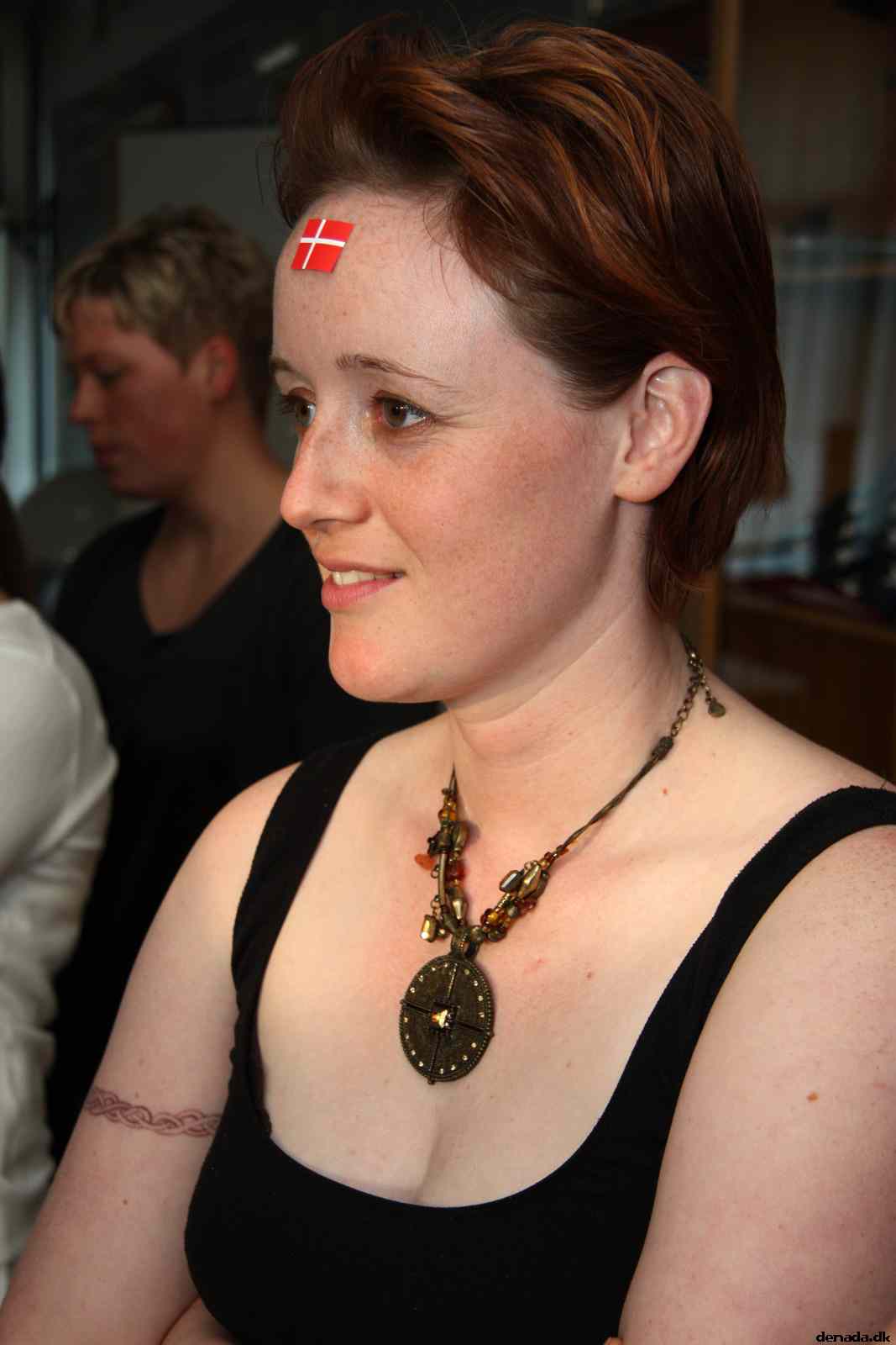 * Image 47