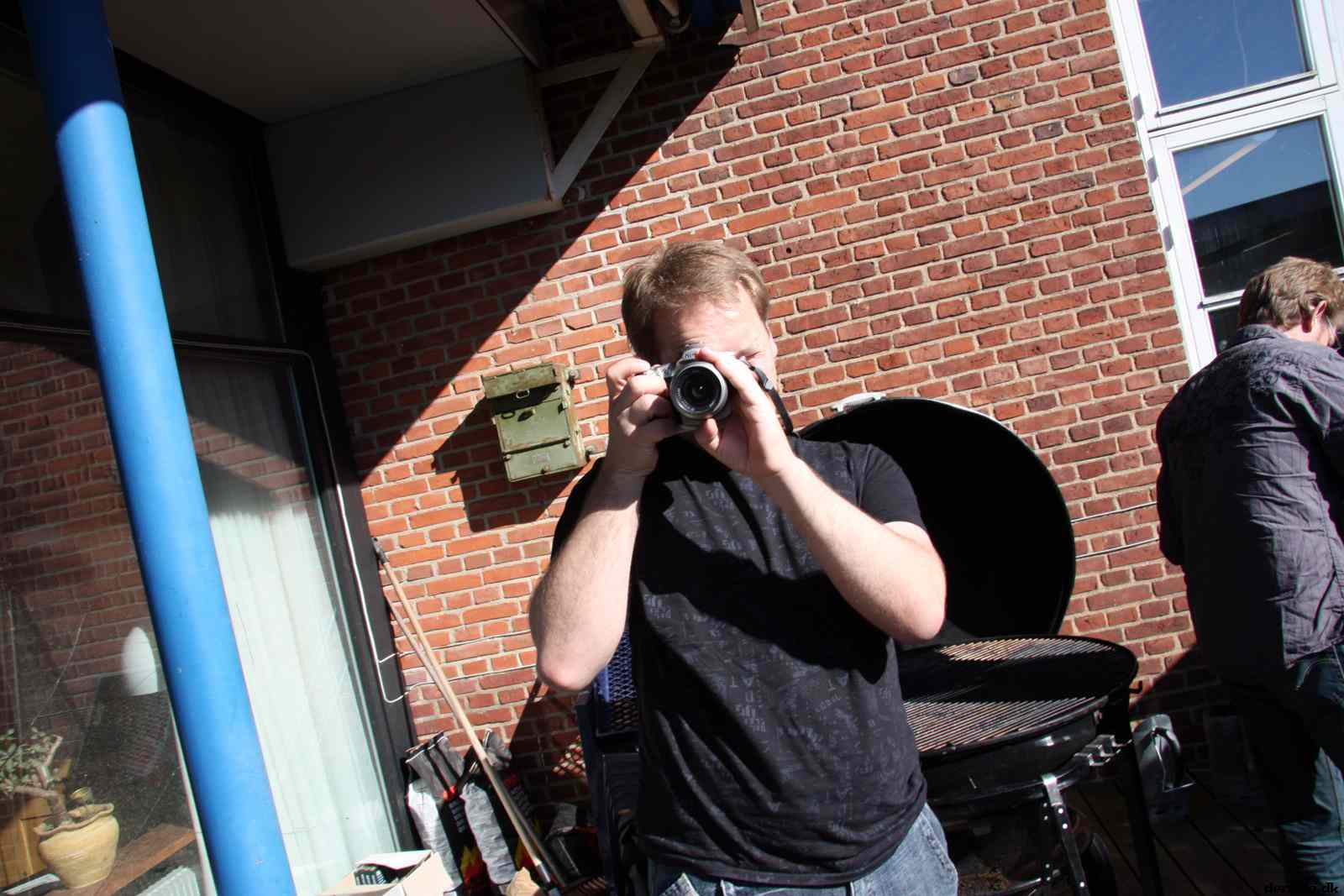 * Image 4