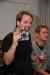 IMG_9217m.jpg - 2009:05:23 21:45:33