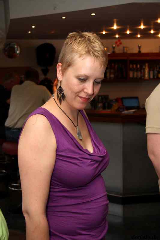 * Image 58