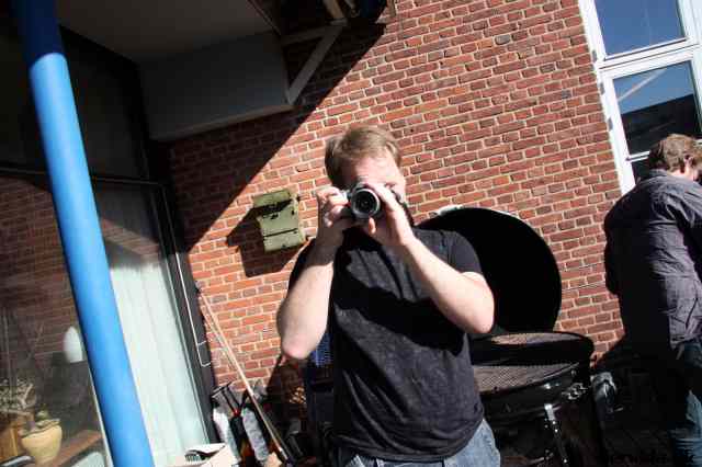 * Image 4
