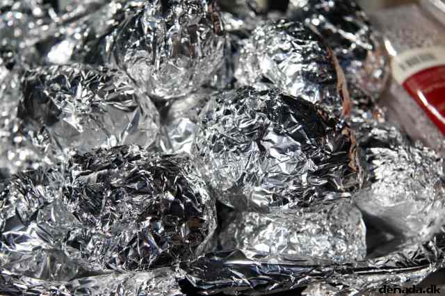 * Image 9