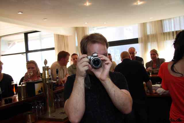 * Image 20