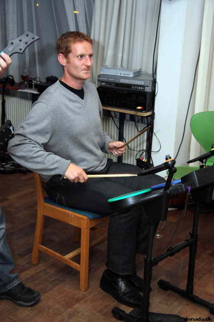 * Image 115
