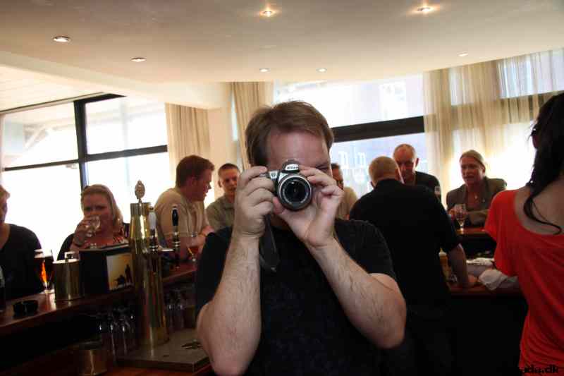 * Image 20