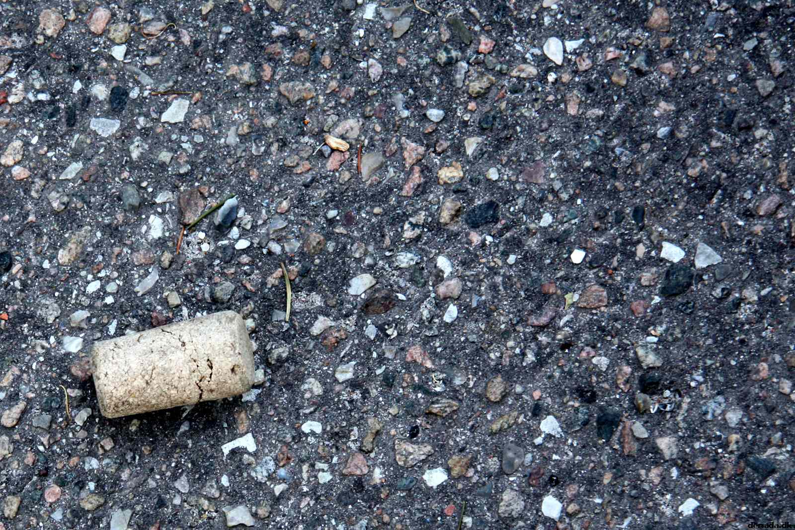 * Image 4