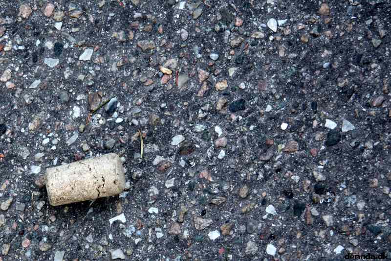 * Image 4