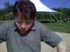 20090630_092138.jpg - 2009:06:30 09:21:38