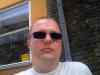 20090630_134701.jpg - 2009:06:30 13:47:01