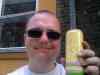 20090630_134712.jpg - 2009:06:30 13:47:12