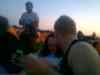 20090701_222011.jpg - 2009:07:01 22:20:11