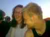 20090701_223150.jpg - 2009:07:01 22:31:50