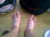20090702_214441.jpg - 2009:07:02 21:44:41
