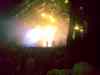 20090702_235044.jpg - 2009:07:02 23:50:44