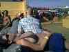 20090703_175954.jpg - 2009:07:03 17:59:54