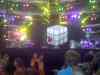 20090704_171452.jpg - 2009:07:04 17:14:52