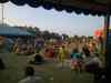 20090704_202120.jpg - 2009:07:04 20:21:20