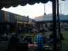 20090704_202126.jpg - 2009:07:04 20:21:26