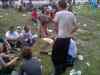 20090704_214120.jpg - 2009:07:04 21:41:20
