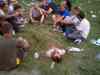 20090704_214533.jpg - 2009:07:04 21:45:33