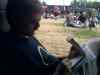 20090705_173439.jpg - 2009:07:05 17:34:39