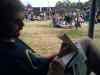20090705_173452.jpg - 2009:07:05 17:34:52