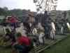 20090705_201006.jpg - 2009:07:05 20:10:06
