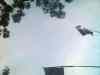20090705_212802.jpg - 2009:07:05 21:28:02
