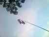 20090705_212812.jpg - 2009:07:05 21:28:12
