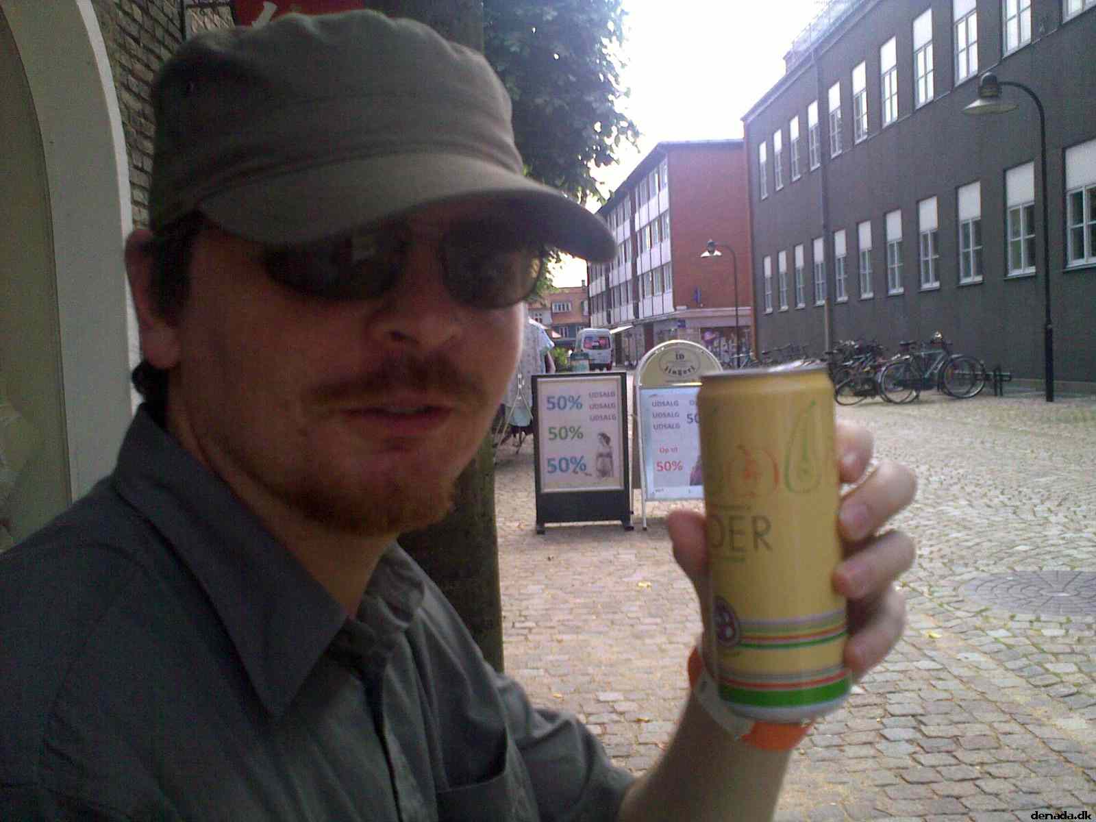 * Image 5