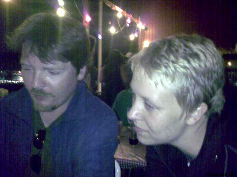 * Image 32
