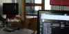 20090801_04_filter_angle_02.jpg - 2009:08:01 11:19:24