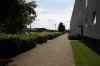 200908010007.JPG - 2009:08:01 12:38:14