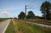 200908010089.JPG - 2009:08:01 12:58:20