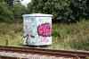 200908010108.JPG - 2009:08:01 12:59:51