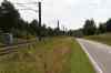 200908010128.JPG - 2009:08:01 13:02:55