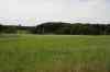 200908010140.JPG - 2009:08:01 13:08:19
