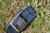 200908010219.JPG - 2009:08:01 13:25:47