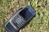 200908010220.JPG - 2009:08:01 13:25:51