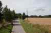200908010241.JPG - 2009:08:01 13:32:16