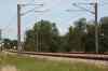 200908010288.JPG - 2009:08:01 13:38:38